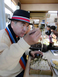 20151212_05.JPG
