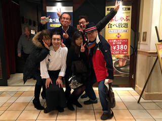 2016-01-03 15.40.20s.jpg