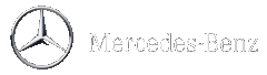 Mercedes-Benz_logo01s.gif