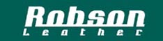 robson_logo01.jpg
