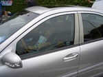 07sis01_14.jpg