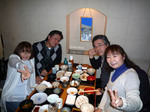 091219Xmas_22.jpg