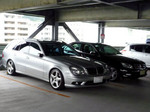 101009W202OFF_011up.jpg