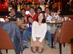 101010club-cOFF_010m.jpg