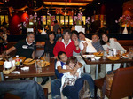 101010club-cOFF_012m.jpg