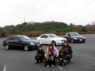 101213_03.jpg