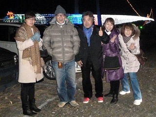 101219_116.jpg