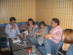 20080503