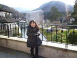 20101211_035m.jpg