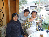 20101211_096m.jpg
