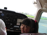 20110702_003.jpg
