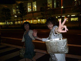 20110806ClubCoff_051m.jpg