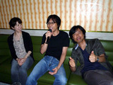 20110806ClubCoff_134m.jpg