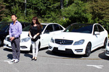 20130929_044.jpg