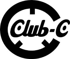 Club-C_logo2010_01(200x238).jpg