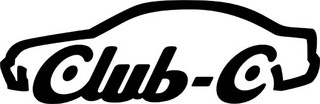 Club-C_logo2010_02(196x600).jpg