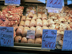 euro101001_015.jpg