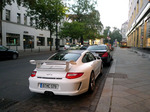 euro101001_018.jpg