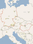euro_map.jpg