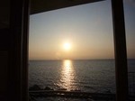 hokuriku060930-3.jpg