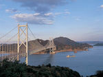 shikoku_01.jpg