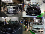 sis2009_01.jpg