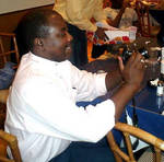 w203off051210_10.jpg