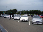 w203off_070818_03.jpg